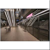 2023-06-10 M3 Frederiksberg 04.jpg